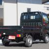 suzuki carry-truck 2024 quick_quick_DA16T_DA16T-848813 image 3