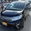 honda stepwagon 2017 CFJ1680631 image 1