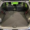 nissan aura 2024 CFJ1816215 image 10