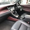 toyota harrier 2017 -TOYOTA--Harrier DBA-ZSU60W--ZSU60-0103841---TOYOTA--Harrier DBA-ZSU60W--ZSU60-0103841- image 11