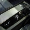 volvo s60 2022 CFJ1582579 image 20