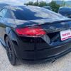 audi tt-coupe 2016 quick_quick_ABA-FVCHH_TRUZZZFV3G1009578 image 4