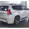 toyota land-cruiser-prado 2021 -TOYOTA 【三重 34Fﾌ8008】--Land Cruiser Prado 3DA-GDJ150W--GDJ150W-0078846---TOYOTA 【三重 34Fﾌ8008】--Land Cruiser Prado 3DA-GDJ150W--GDJ150W-0078846- image 5