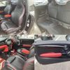 mini mini-others 2018 quick_quick_CBA-XRJCW_WMWXR920X0TC92440 image 5