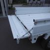 nissan clipper-truck 2016 -NISSAN--Clipper Truck DR16T--246301---NISSAN--Clipper Truck DR16T--246301- image 15