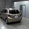 toyota vitz 2014 -TOYOTA 【島根 506と6959】--Vitz NSP130-2181021---TOYOTA 【島根 506と6959】--Vitz NSP130-2181021- image 2