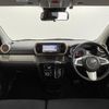 daihatsu boon 2019 -DAIHATSU--Boon 5BA-M700S--M700S-0019731---DAIHATSU--Boon 5BA-M700S--M700S-0019731- image 17