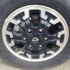 nissan caravan-van 2023 -NISSAN 【三重 400ね2188】--Caravan Van VR2E26-168848---NISSAN 【三重 400ね2188】--Caravan Van VR2E26-168848- image 9