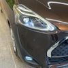 toyota sienta 2018 quick_quick_NSP170G_NSP170-7184113 image 12