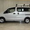 nissan nv200-vanette 2019 -NISSAN--NV200 DBF-VM20--VM20-135262---NISSAN--NV200 DBF-VM20--VM20-135262- image 12