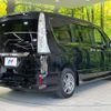 nissan serena 2012 CFJ1527910 image 12