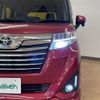 toyota roomy 2017 -TOYOTA--Roomy DBA-M900A--M900A-0080539---TOYOTA--Roomy DBA-M900A--M900A-0080539- image 24