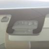 mazda flair 2018 CFJ1713323 image 13