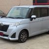 toyota roomy 2018 quick_quick_M900A_M900A-0165779 image 4