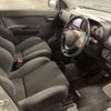 suzuki alto-works 2016 CFJ1638189 image 14