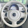 suzuki alto-lapin 2021 quick_quick_HE33S_HE33S-329427 image 13