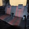 toyota voxy 2017 -TOYOTA 【春日部 302ｾ8946】--Voxy ZRR80W--0363048---TOYOTA 【春日部 302ｾ8946】--Voxy ZRR80W--0363048- image 11