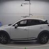 mazda cx-3 2016 -MAZDA 【京都 352り24】--CX-3 DK5FW-128295---MAZDA 【京都 352り24】--CX-3 DK5FW-128295- image 5