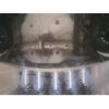 daihatsu mira-e-s 2020 CFJ1595811 image 7