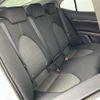 toyota camry 2020 CFJ1609470 image 9