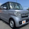 honda n-box 2022 -HONDA--N BOX DBA-JF3--JF3-5125784---HONDA--N BOX DBA-JF3--JF3-5125784- image 8