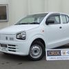 suzuki alto-van 2019 -SUZUKI--Alto Van HBD-HA36V--HA36V-139782---SUZUKI--Alto Van HBD-HA36V--HA36V-139782- image 1