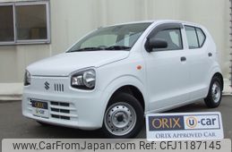 suzuki alto-van 2019 -SUZUKI--Alto Van HBD-HA36V--HA36V-139782---SUZUKI--Alto Van HBD-HA36V--HA36V-139782-