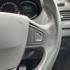 renault megane 2017 -RENAULT--Renault Megane ABA-DZF4R--VF1DZ1X0HG0737828---RENAULT--Renault Megane ABA-DZF4R--VF1DZ1X0HG0737828- image 10