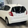 honda fit 2010 -HONDA 【鹿児島 530と1731】--Fit GE6-1338119---HONDA 【鹿児島 530と1731】--Fit GE6-1338119- image 6