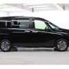 nissan serena 2023 -NISSAN--Serena 5BA-FC28--FC28-007752---NISSAN--Serena 5BA-FC28--FC28-007752- image 7