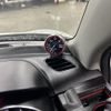 suzuki swift 2023 CFJ1555537 image 19