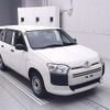 toyota succeed-van 2019 -TOYOTA--Succeed Van NCP165V-0060981---TOYOTA--Succeed Van NCP165V-0060981- image 1