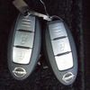 nissan note 2021 -NISSAN 【倉敷 500ﾉ8541】--Note 6AA-E13--E13-059873---NISSAN 【倉敷 500ﾉ8541】--Note 6AA-E13--E13-059873- image 24