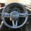 mazda mazda3-fastback 2019 quick_quick_6BA-BP5P_BP5P-107238 image 12