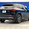 mercedes-benz gla-class 2021 CFJ1571917 image 19