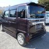 suzuki spacia 2020 -SUZUKI 【八王子 】--Spacia MK53S--674427---SUZUKI 【八王子 】--Spacia MK53S--674427- image 30