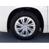 toyota noah 2022 -TOYOTA--Noah 6BA-MZRA90W--MZRA90-0030391---TOYOTA--Noah 6BA-MZRA90W--MZRA90-0030391- image 17