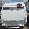 hino dutro 2015 CFJ9986041 image 16