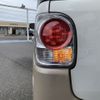 daihatsu move-canbus 2022 CFJ1558688 image 28