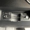 toyota vellfire 2024 -TOYOTA--Vellfire 6AA-AAHH40W--AAHH40-0002465---TOYOTA--Vellfire 6AA-AAHH40W--AAHH40-0002465- image 11