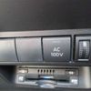 toyota aqua 2022 -TOYOTA--AQUA MXPK11--MXPK11-2042772---TOYOTA--AQUA MXPK11--MXPK11-2042772- image 22