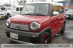 suzuki hustler 2019 CFJ1485268