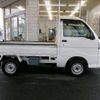 subaru sambar-truck 2014 CFJ1546941 image 21