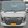 isuzu elf-truck 2024 GOO_NET_EXCHANGE_0208643A30250528W001 image 3