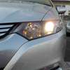 honda insight 2010 683103-200-1218437 image 25