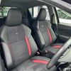 toyota vitz 2015 -TOYOTA--Vitz DBA-NCP131--NCP131-2022349---TOYOTA--Vitz DBA-NCP131--NCP131-2022349- image 5