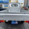 toyota liteace-truck 2014 CFJ1837406 image 57
