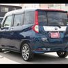 toyota roomy 2016 -TOYOTA--Roomy DBA-M900A--M900A-0002267---TOYOTA--Roomy DBA-M900A--M900A-0002267- image 18