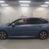 subaru levorg 2017 -SUBARU--Levorg VM4-107410---SUBARU--Levorg VM4-107410- image 5