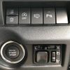 suzuki jimny 2025 CFJ1643251 image 7
